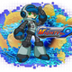 Illustration for article titled The iMighty No. 9/i Kickstarter Release Got Messy